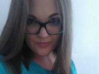 Chat de video erótico hermosa