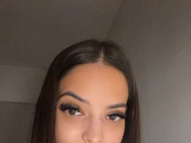 Foto del perfil Herra