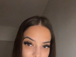 Chat de video erótico Herra