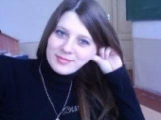 Chat de video erótico hervir