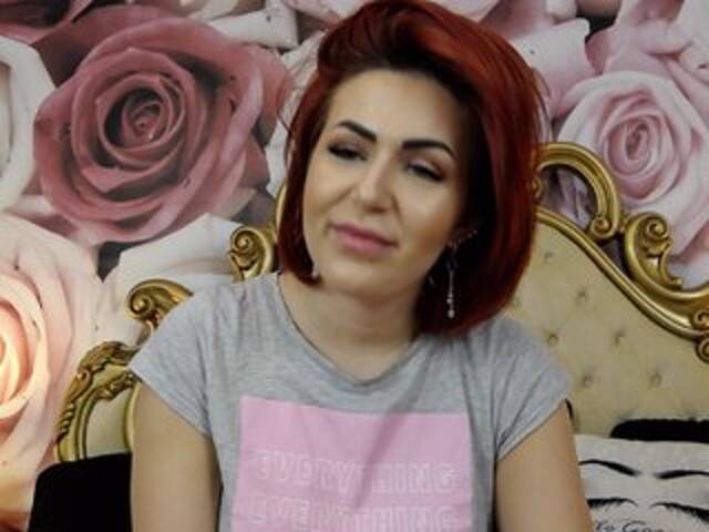 Capturas de pantalla de transmisión Hessa