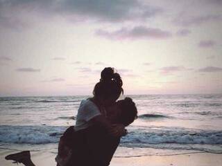 Chat de video erótico Hetsa