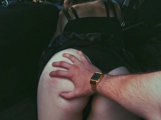 Foto del perfil HevaA