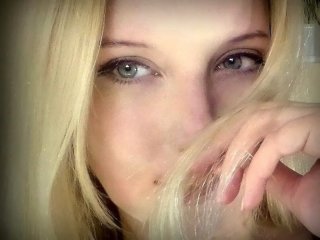 Foto del perfil Make_me_happy