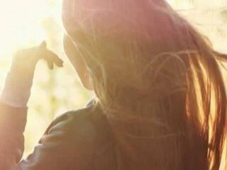 Chat de video erótico DEAR_BRUDER_HELLOOOO