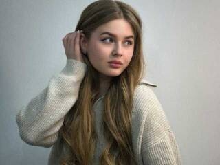 Chat de video erótico HeyBelly