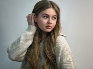 Chat de video erótico HeyBelly