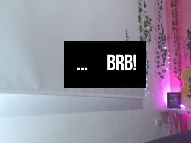 Capturas de pantalla de transmisión Heydicb