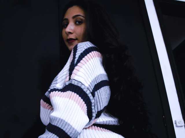 Foto del perfil Heydixx