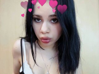 Chat de video erótico HeyElli