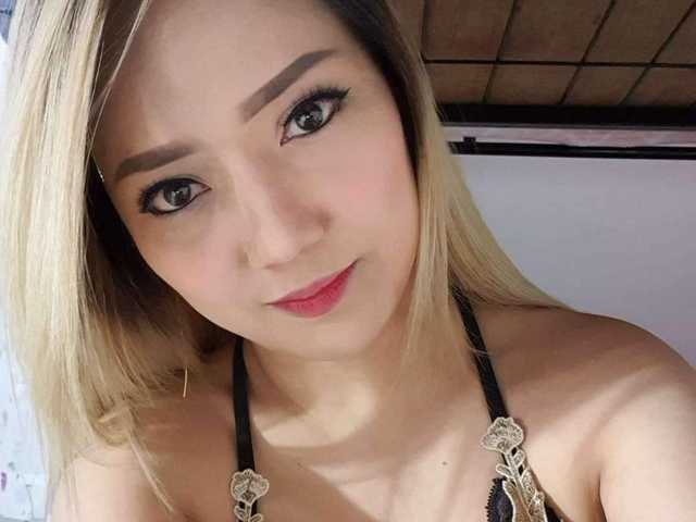 Foto del perfil HeyIamYummy35