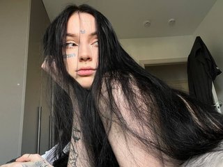 Chat de video erótico heyitskira