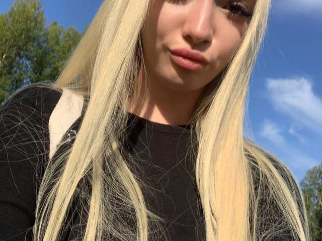 Foto del perfil Eva69sweet