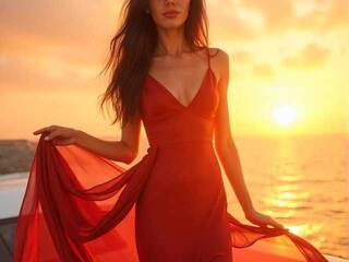 Chat de video erótico Heymollyshy