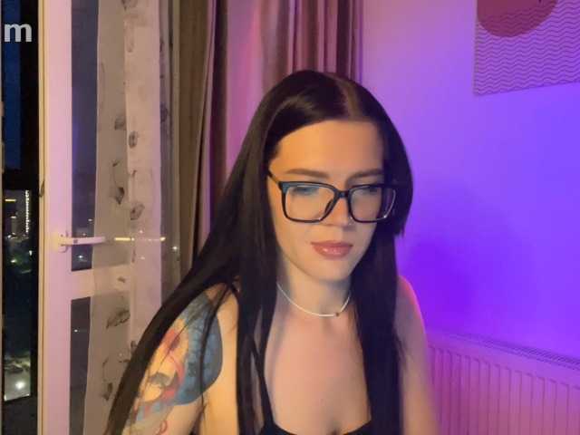 Capturas de pantalla de transmisión Heymollyshy