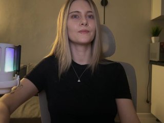 Chat de video erótico HeyRina