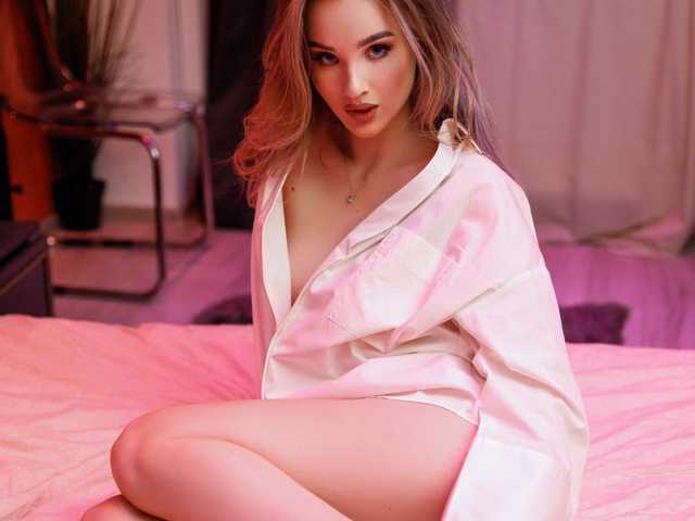 Foto del perfil Heysiry
