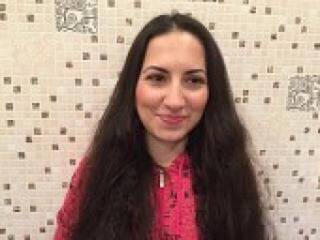 Chat de video erótico hezeline