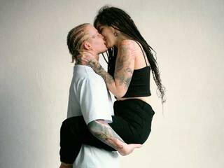 Chat de video erótico HHoneyPlace