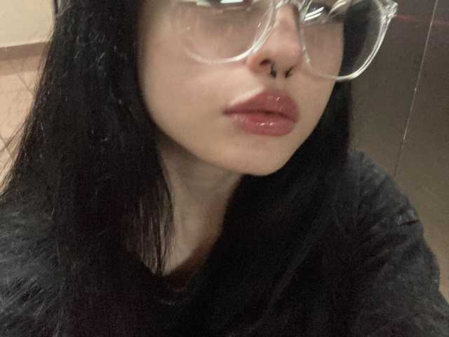 Foto del perfil KittiGirl