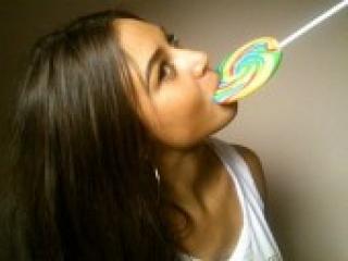 Foto del perfil hibabyx