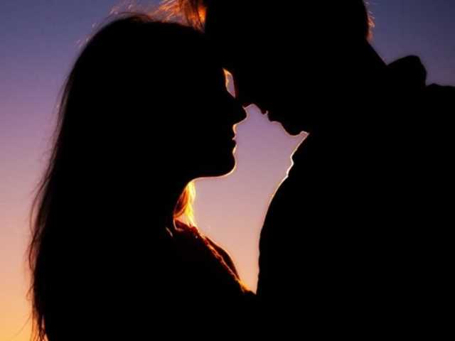 Foto del perfil HiddenDesires