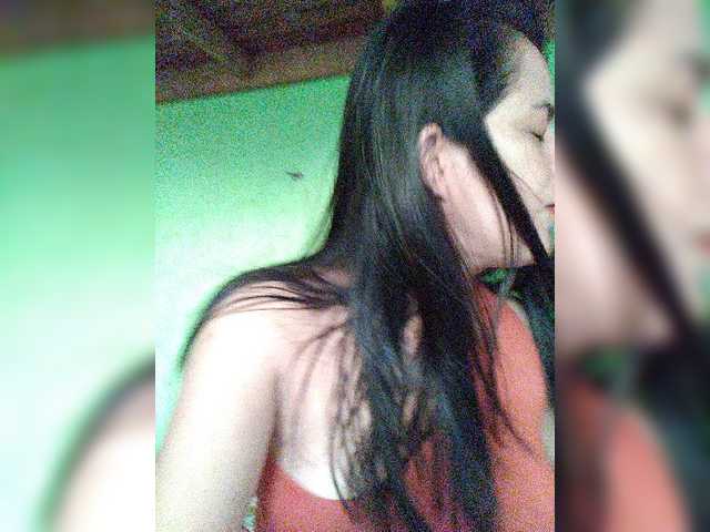 Capturas de pantalla de transmisión Highness69