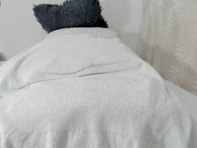 Capturas de pantalla de transmisión highvoltagee