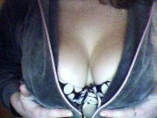 Chat de video erótico hikalov