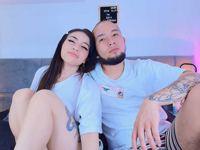 Foto del perfil HikariAiri