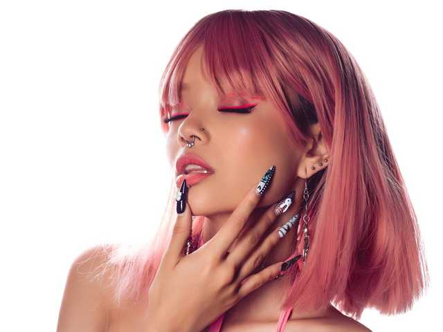 Foto del perfil hikary-miyamoto
