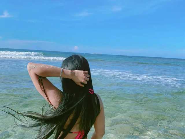 Foto del perfil hilari18