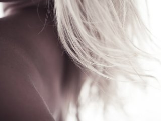 Foto del perfil hilarygolden8