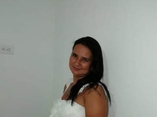 Foto del perfil hilarysex1