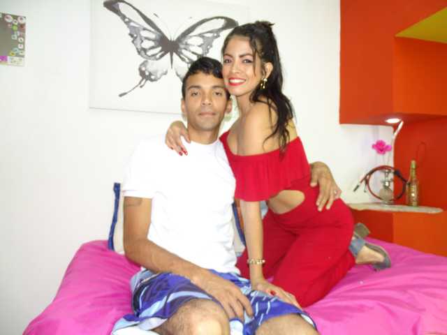 Foto del perfil hillaryxbrakk