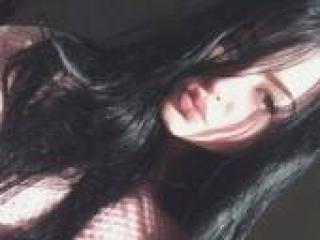 Chat de video erótico hilllary9