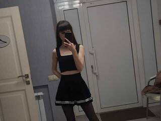 Chat de video erótico HimaMur