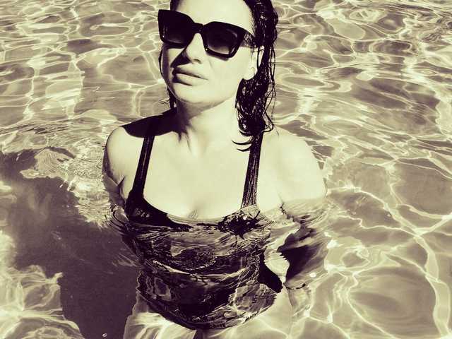 Foto del perfil HimeraLopez