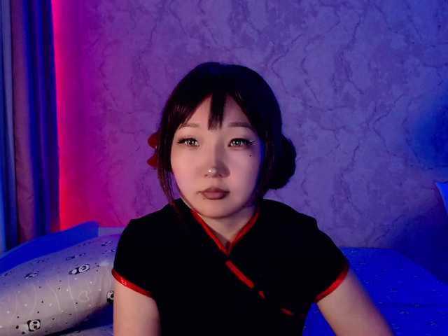 Foto del perfil Himeros-Ti