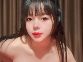 Chat de video erótico Hina1