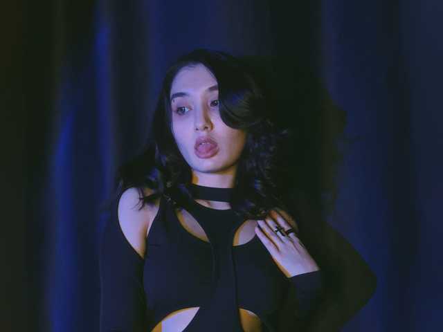 Foto del perfil HinaChan