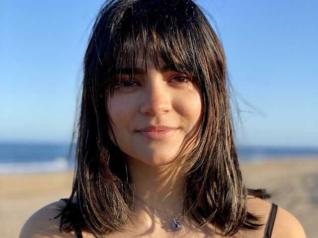 Foto del perfil HinaKido