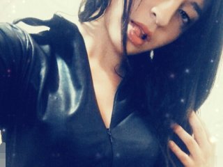 Foto del perfil hinatax69
