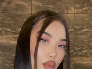 Chat de video erótico hinayya