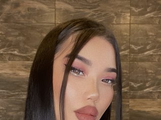 Chat de video erótico hinayya