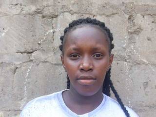 Chat de video erótico Hipmamacrazy