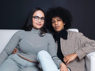 Chat de video erótico Hipolita27