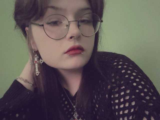 Foto del perfil hirakawa