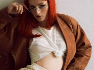 Chat de video erótico Fairy_baby_girl