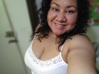 Videochat erótico Hiuya-Bbw